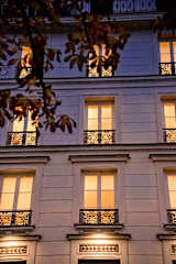 Photos of Hôtel Agate