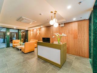 Little Charm Boutique Hotel의 사진