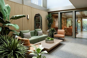Little Charm Boutique Hotel의 사진