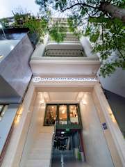 Little Charm Boutique Hotel의 사진