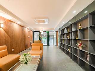 Little Charm Boutique Hotel의 사진
