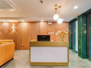Little Charm Boutique Hotel의 사진
