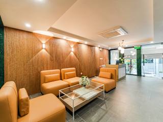 Little Charm Boutique Hotel의 사진