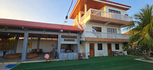 Photos of Arco Homestay