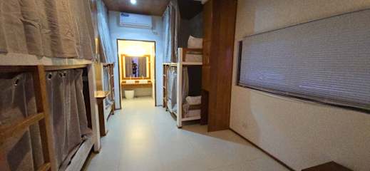 Photos of Arco Homestay