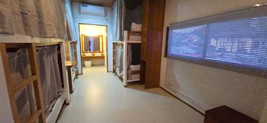 Photos of Arco Homestay