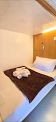 Photos of Arco Homestay