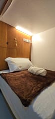 Photos of Arco Homestay