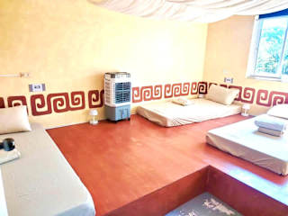 Photos of Palawan Co-Living & Co-Working Club