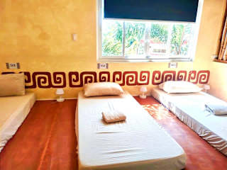 Photos of Palawan Co-Living & Co-Working Club