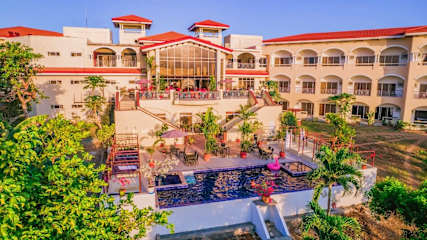 Photos of Palawan Co-Living & Co-Working Club