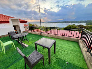 Photos of Palawan Co-Living & Co-Working Club