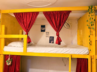 Photos of Cozy Inn Hostel