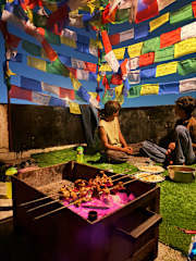 Photos of Cozy Inn Hostel