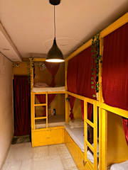 Photos of Cozy Inn Hostel