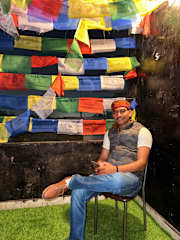 Photos of Cozy Inn Hostel