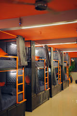 Photos of Aostel