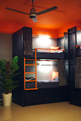 Photos of Aostel