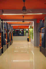 Photos of Aostel
