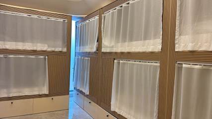 Photos de