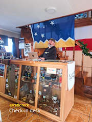 Foto di
