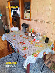 Foto di