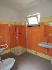 Fotos de 