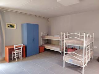 Fotos de 