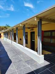 Fotos de 