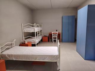 Fotos de 