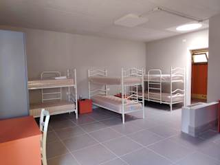 Fotos de 