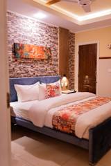 Photos of The Nexus Hotel Apartments