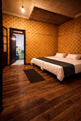1840 Hostelの写真