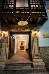 1840 Hostelの写真