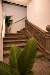 1840 Hostelの写真