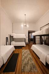 1840 Hostelの写真