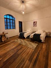 1840 Hostelの写真
