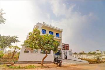 Photos of Hotel Olive Tree Dormitory