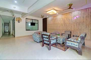 Photos of Hotel Olive Tree Dormitory