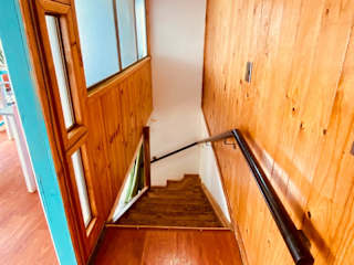 Photos de
