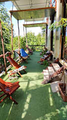 Awa Eco Retreat Tulum의 사진