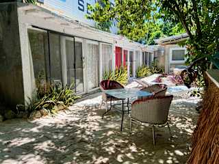 Awa Eco Retreat Tulum의 사진