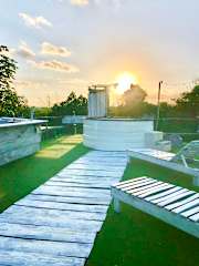 Awa Eco Retreat Tulum의 사진