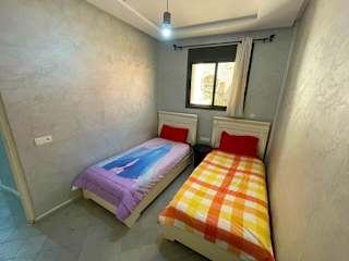 Photos of Summer House Berber