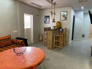 Photos of Summer House Berber