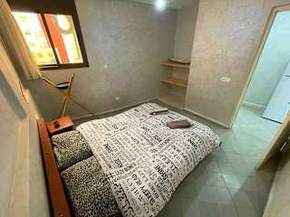 Photos of Summer House Berber