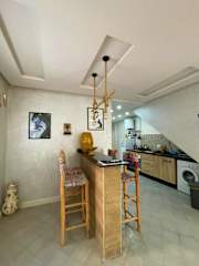Photos of Summer House Berber