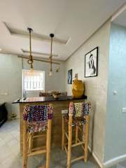 Photos of Summer House Berber