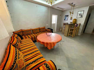 Photos of Summer House Berber