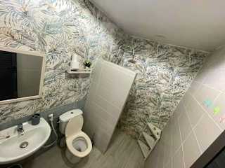 Photos of Summer House Berber